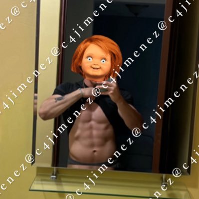 BIEN RICO MARRERITO's profile picture
