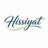 Hissiyat's profile picture
