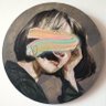 AM's profile picture