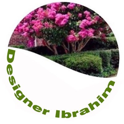 حديقة البيت's profile picture