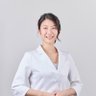 育毛鍼灸師/白石明世／新刊すごい腎活習慣/ 的头像
