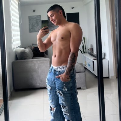 Sebas's profile picture