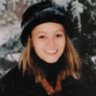 Lelena's profile picture