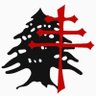 Phoenician Cedars LLB profil fotoğrafı