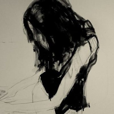 lumina's profile picture