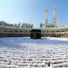 أحمد السلمي's profile picture