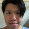 許財華's profile picture