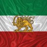 Фото профиля Nana🇮🇷