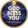 FaithOverGold 的头像