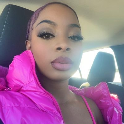 The Raven 🇹🇹🐦⬛🔱💜's profile picture