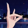 Profilbild von 桔优优（互fo）