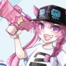 Фото профиля せりな@げーむ