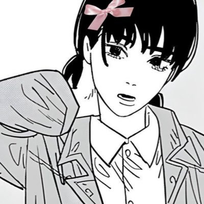csmitaka's profile picture