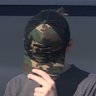 DayWalger 🦇🔆's profile picture