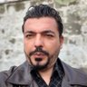 Selahattin ENGİN's profile picture