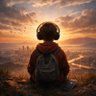 Boy Alone 的头像