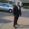 Joshua Nhlapo profil fotoğrafı