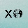 Фото профиля X World