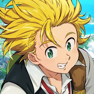 7DSO_EN's profile picture