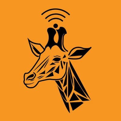 SavannaFiberTz's profile picture