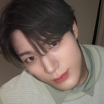 😼's profile picture