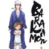 さ's profile picture