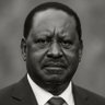 Cliff Lyungu profil fotoğrafı