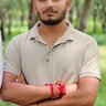 RAJNEESH SAINI's profile picture
