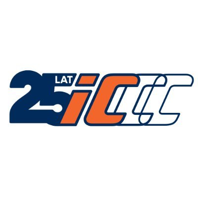 PKP Intercity's profile picture