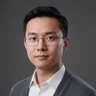 宁一尘's profile picture