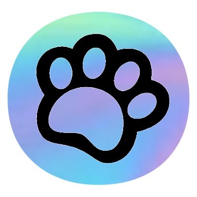 SOUNDCAT_TEAM's profile picture