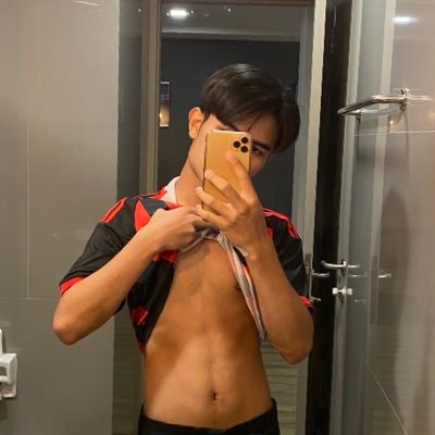 babywolf182006's profile picture