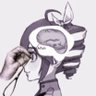 Akko 103's profile picture
