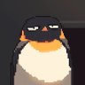 Profilbild von bread๐ฅ