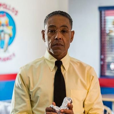 tivlamicu's profile picture
