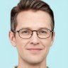 Profilbild von Johnson Jonas