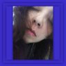 Fabychan9💙🌸🌻🍀 profil fotoğrafı