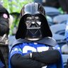 Hawk Vader 的头像