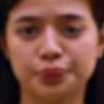 Profilbild von add your name