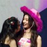 Miu's profile picture
