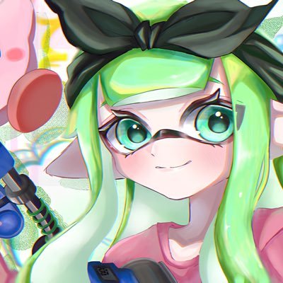 kasatosamurai's profile picture
