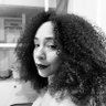 Defensora do SUS's profile picture