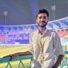 Shreyansh Pandey 的头像