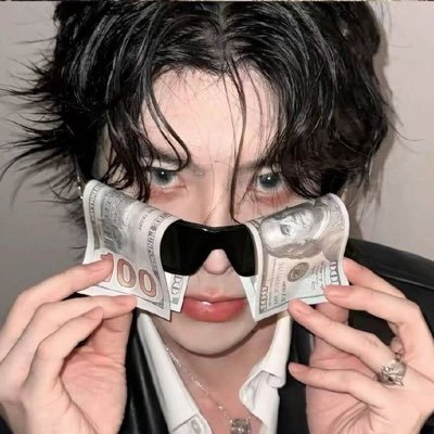 chyu33717's profile picture