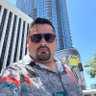 mauricio bolanos profil fotoğrafı