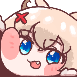 ro_ropy4's profile picture