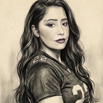 Gaby 🌟's profile picture