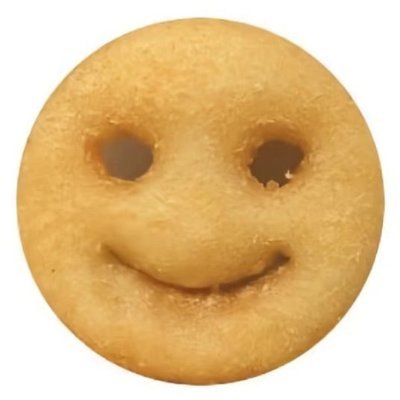 Sebasti22120632's profile picture
