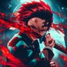 Profilbild von Niloy