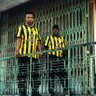 احمد ذيب 🖤💛 🇸🇦🇧🇷 的头像